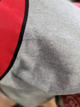 Load image into Gallery viewer, ONE Size Kantha Upcycle Top Grateful Dead **Seconds