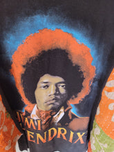 Load image into Gallery viewer, ONE Size Kantha Upcycle Top Hendrix