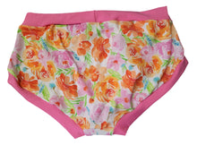 Load image into Gallery viewer, Size 2xl Women's Bunzies Full Coverage Floral