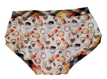 Load image into Gallery viewer, Women&#39;s 2XL Bunzies Coffee First