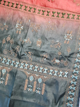 Load image into Gallery viewer, Upcycled Women's Crop Top