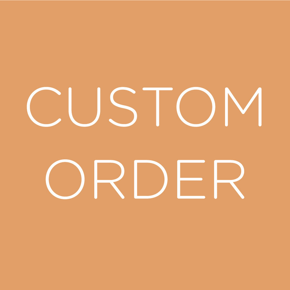 Custom Order for 1 Pair of Underwear size 9/10 to 11/12 – StitchesOnTheFritz